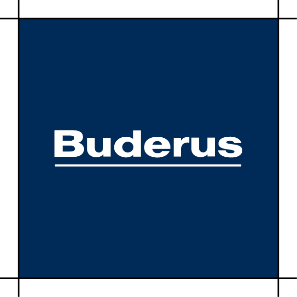 Buderus