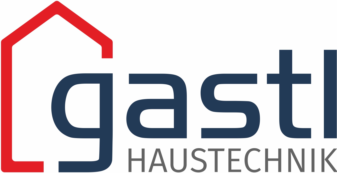 Gastl Haustechnik